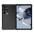 Защищенный планшет Oukitel RT11 черный