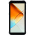 Смартфон Oukitel G5 оранжевый