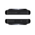Смартфон Oukitel WP39 черный