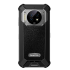 Защищённый смартфон Oukitel WP19