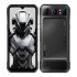 Смартфон Oukitel WP68 Air черный