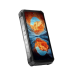 Защищённый смартфон Oukitel WP100 Titan