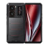 Смартфон Oukitel WP300 черный