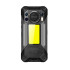 Смартфон Oukitel WP61 Ultra
