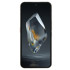 Защищённый смартфон Oukitel WP200 Pro чёрный
