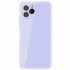 Смартфон Oukitel C21 Pro фиолетовый