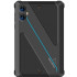 Планшет Oukitel RT3 Plus синий