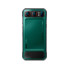 Смартфон Oukitel WP68 Air зеленый