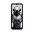 Смартфон Oukitel WP68 Air зеленый