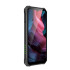 Защищённый смартфон Oukitel WP23 Plus зелёный