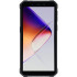 Смартфон Oukitel G5 черный