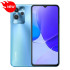 Oukitel C32