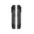 Защищённый смартфон Oukitel WP61 черный