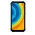 Смартфон Oukitel WP53 Pro