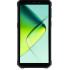 Защищённый смартфон Oukitel G5 зеленый