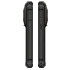 Защищённый смартфон Oukitel WP36
