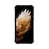 Защищённый смартфон Oukitel G3 оранжевый