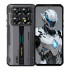 Смартфон Oukitel WP60 черный