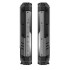 Смартфон Oukitel WP100