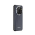 Защищённый смартфон Oukitel WP39 Pro черный