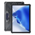 Защищённый планшет Oukitel Oukitel RT7 Titan синий