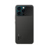 Смартфон Oukitel P1 Pro черный