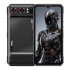 Смартфон Oukitel WP68 Air черный