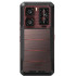 Смартфон Oukitel WP300 красный