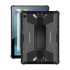 Защищённый планшет Oukitel RT2 чёрный
