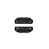 Смартфон Oukitel WP61 Plus