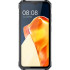 Защищенный смартфон Oukitel G1 S оранжевый