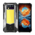 Защищённый смартфон Oukitel WP100 Titan