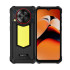 Смартфон Oukitel WP53 Pro