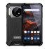 Защищённый смартфон Oukitel WP19