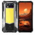Смартфон Oukitel WP100