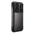 Защищённый смартфон Oukitel WP300 черный