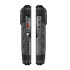 Защищённый смартфон Oukitel WP63 черный
