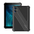 Защищённый планшет Oukitel RT3 Plus черный