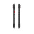 Смартфон Oukitel WP68 Air черный