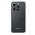 Смартфон Oukitel WP52 черный