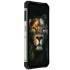 Защищённый смартфон Oukitel WP17 чёрный