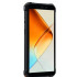 Смартфон Oukitel G5 оранжевый