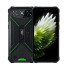Смартфон Oukitel G3 зеленый