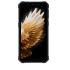 Смартфон Oukitel G3 оранжевый