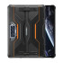 Защищённый планшет Oukitel RT8 оранжевый