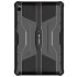 Защищённый планшет Oukitel RT1 чёрный