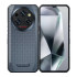 Смартфон Oukitel WP35S черный