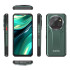Смартфон Oukitel WP39 зеленый