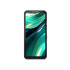 Защищённый смартфон Oukitel WP39 Pro зеленый