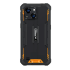Защищённый смартфон Oukitel G2 оранжевый